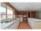 3 Marianne Way, Alexander Heights WA 6064