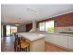 3 Marianne Way, Alexander Heights WA 6064