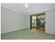 3 Marianne Way, Alexander Heights WA 6064