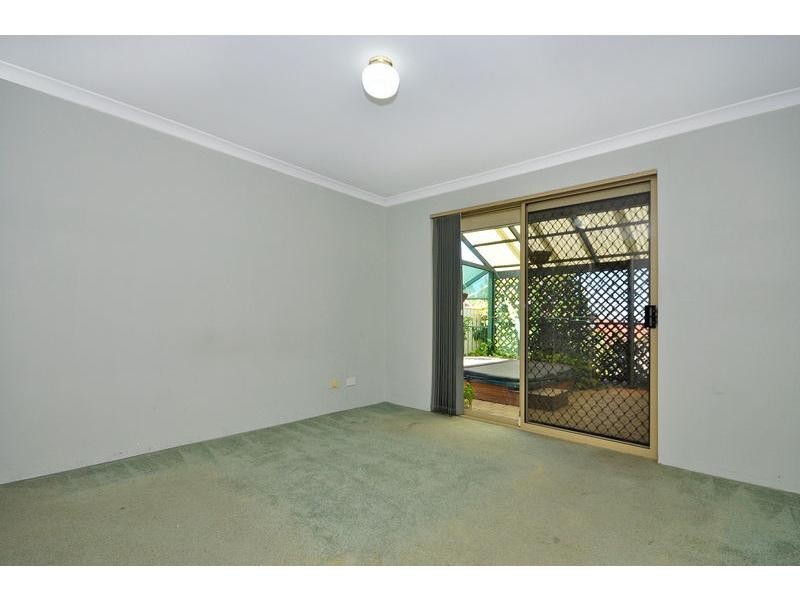 3 Marianne Way, Alexander Heights WA 6064