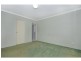3 Marianne Way, Alexander Heights WA 6064