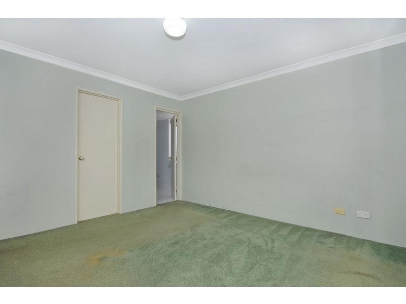 3 Marianne Way, Alexander Heights WA 6064