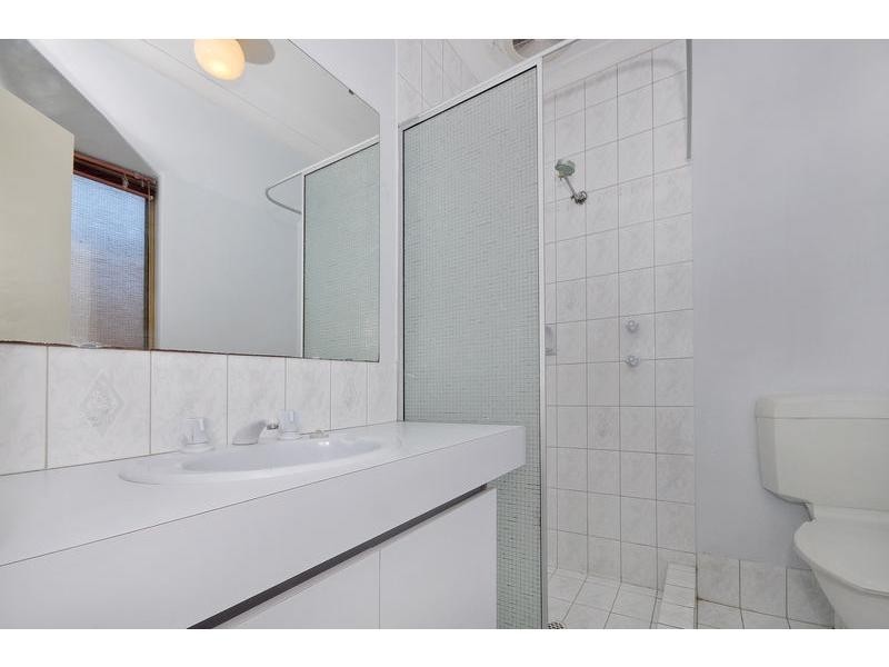 3 Marianne Way, Alexander Heights WA 6064