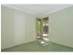 3 Marianne Way, Alexander Heights WA 6064