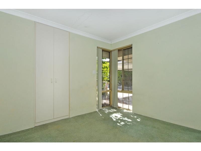 3 Marianne Way, Alexander Heights WA 6064