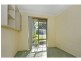 3 Marianne Way, Alexander Heights WA 6064