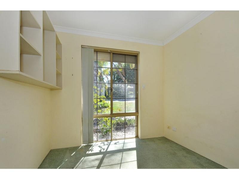 3 Marianne Way, Alexander Heights WA 6064