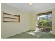 3 Marianne Way, Alexander Heights WA 6064