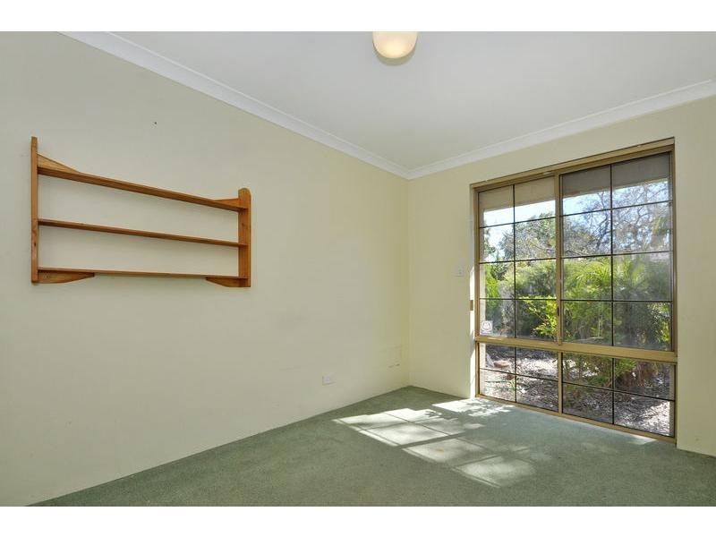 3 Marianne Way, Alexander Heights WA 6064