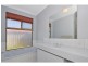 3 Marianne Way, Alexander Heights WA 6064