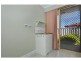 3 Marianne Way, Alexander Heights WA 6064