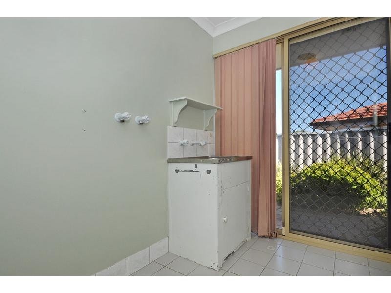 3 Marianne Way, Alexander Heights WA 6064