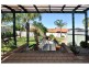 3 Marianne Way, Alexander Heights WA 6064