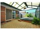 3 Marianne Way, Alexander Heights WA 6064