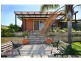 3 Marianne Way, Alexander Heights WA 6064