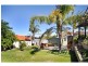 3 Marianne Way, Alexander Heights WA 6064
