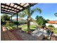 3 Marianne Way, Alexander Heights WA 6064