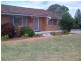 19/21 Ranmere Way, Langford WA 6147