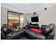 32C Newhaven Way, Nollamara WA 6061