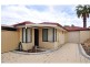32C Newhaven Way, Nollamara WA 6061