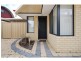 32C Newhaven Way, Nollamara WA 6061