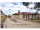 32C Newhaven Way, Nollamara WA 6061