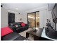 32C Newhaven Way, Nollamara WA 6061