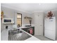 32C Newhaven Way, Nollamara WA 6061