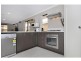 32C Newhaven Way, Nollamara WA 6061