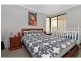 32C Newhaven Way, Nollamara WA 6061