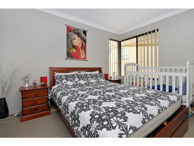 32C Newhaven Way, Nollamara WA 6061
