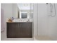 32C Newhaven Way, Nollamara WA 6061