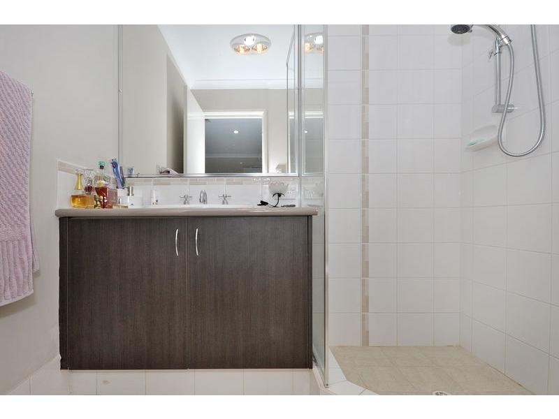 32C Newhaven Way, Nollamara WA 6061