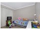 32C Newhaven Way, Nollamara WA 6061
