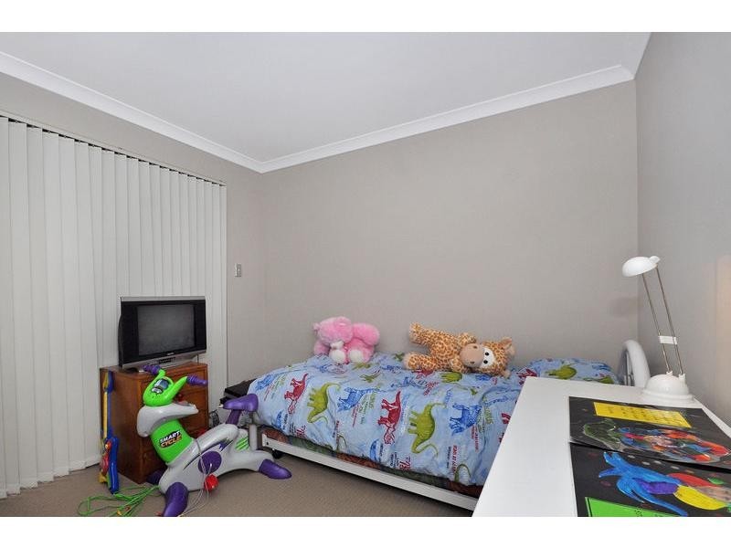 32C Newhaven Way, Nollamara WA 6061