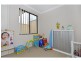 32C Newhaven Way, Nollamara WA 6061