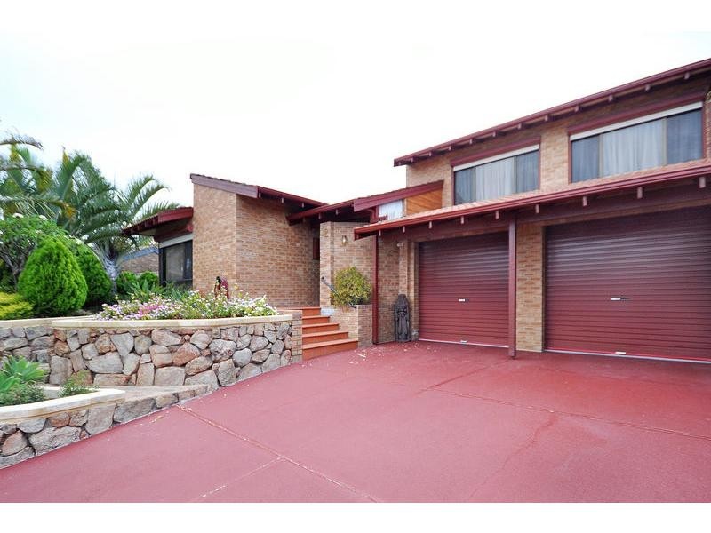 12 Volute Place, Mullaloo WA 6027