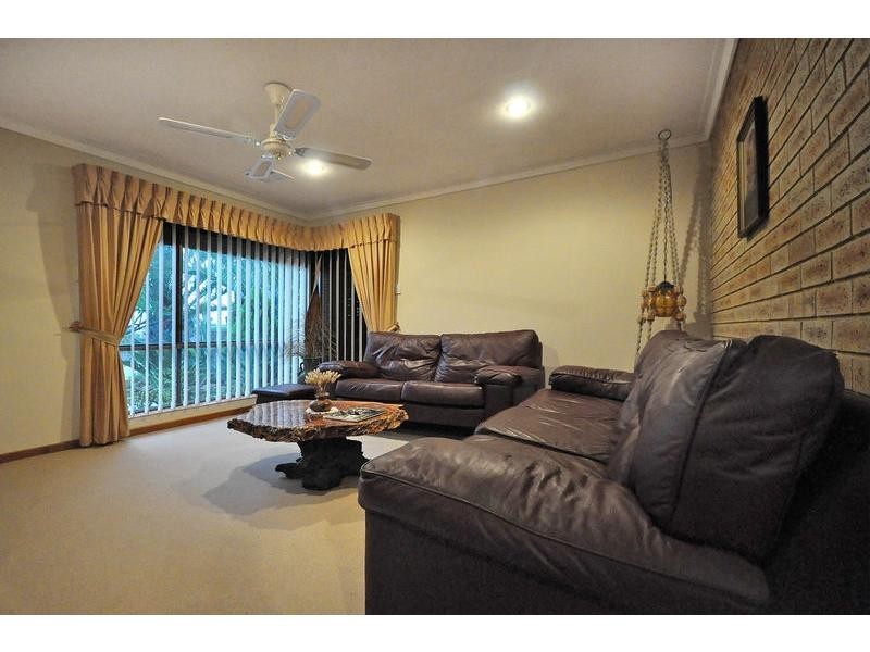 12 Volute Place, Mullaloo WA 6027