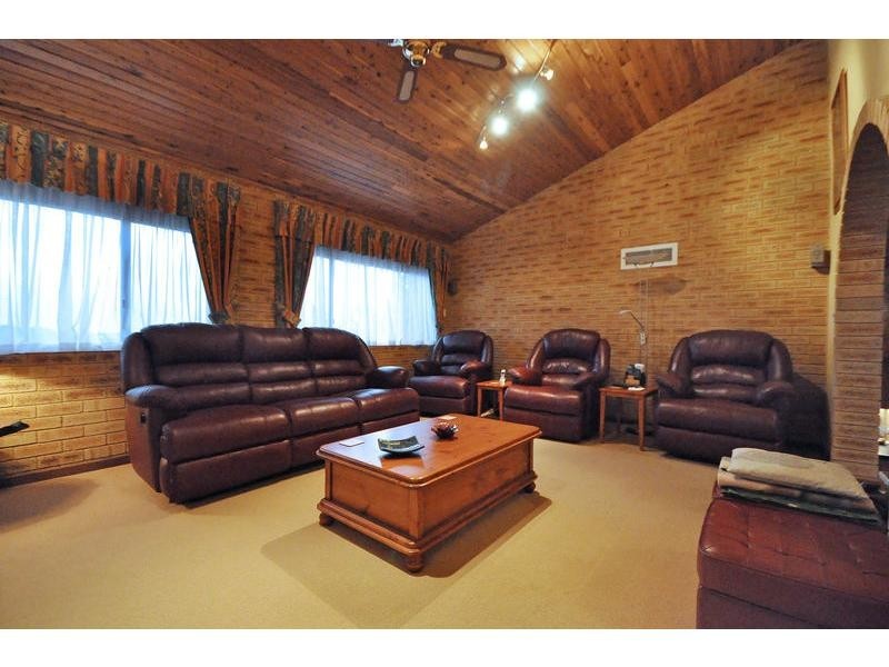 12 Volute Place, Mullaloo WA 6027