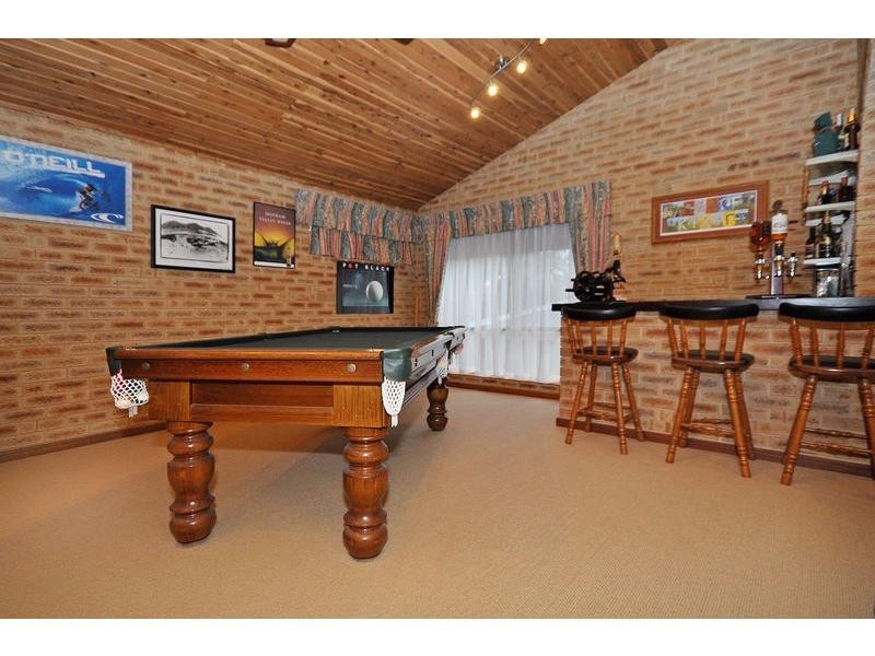 12 Volute Place, Mullaloo WA 6027