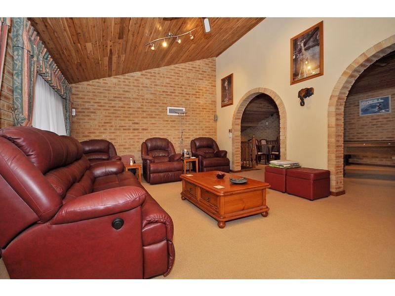 12 Volute Place, Mullaloo WA 6027