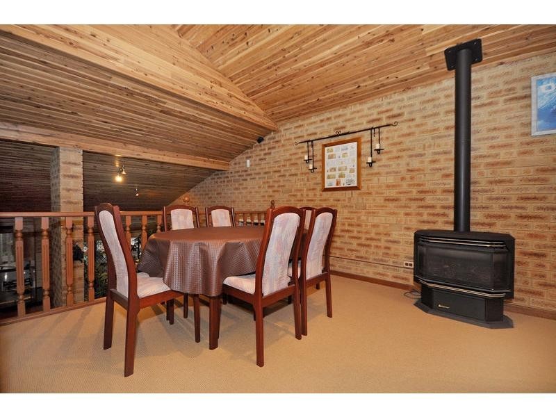 12 Volute Place, Mullaloo WA 6027