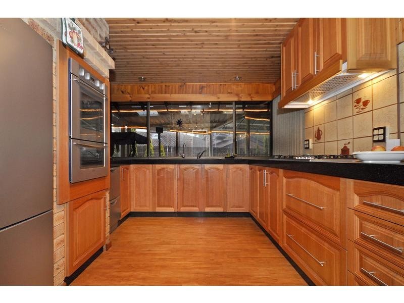 12 Volute Place, Mullaloo WA 6027