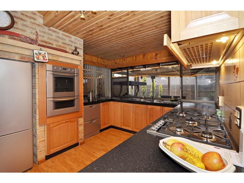 12 Volute Place, Mullaloo WA 6027