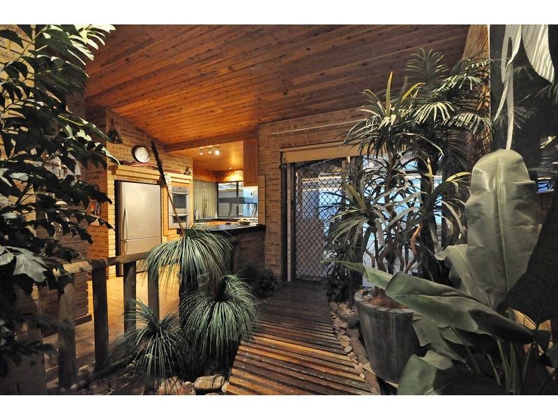 12 Volute Place, Mullaloo WA 6027