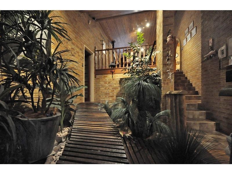 12 Volute Place, Mullaloo WA 6027