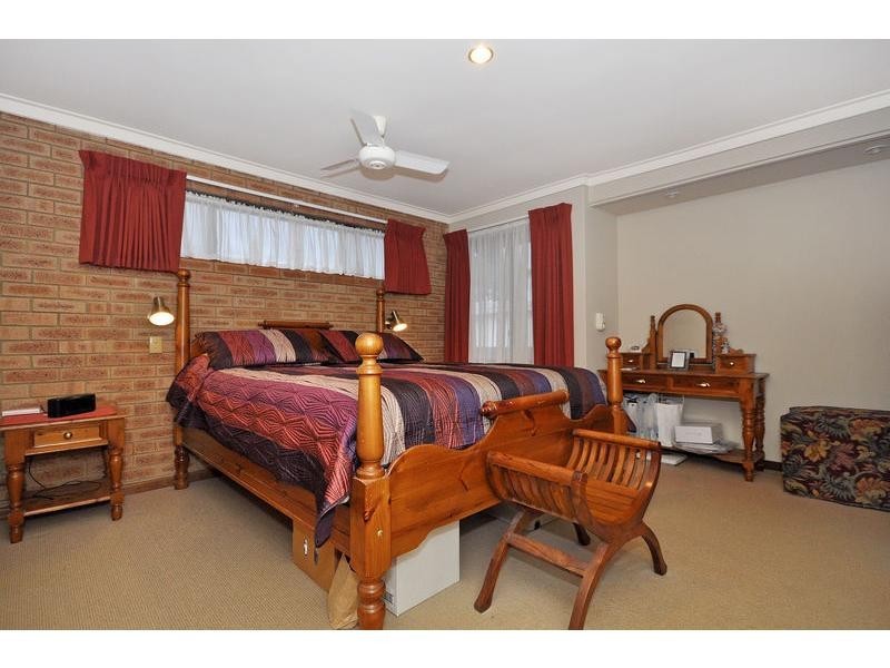 12 Volute Place, Mullaloo WA 6027