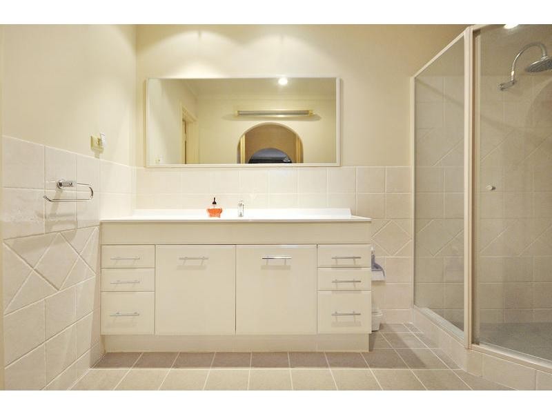 12 Volute Place, Mullaloo WA 6027