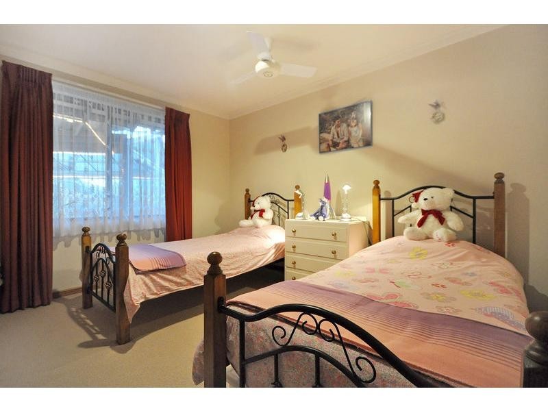 12 Volute Place, Mullaloo WA 6027