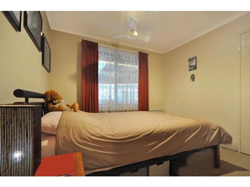 12 Volute Place, Mullaloo WA 6027